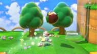Super Mario 3D World + Bowsers Fury [Nintendo Switch]