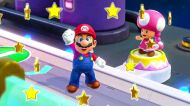 Mario Party Superstars [Nintendo Switch]