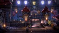 Luigi's Mansion 3 [Nintendo Switch]
