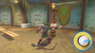 The Legend of Zelda: Skyward Sword [Nintendo Switch]