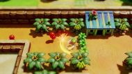 The Legend of Zelda: Link's Awakening [Nintendo Switch]
