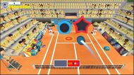 Instant SPORTS Tennis [Nintendo Switch]