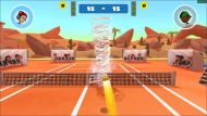 Instant SPORTS Tennis [Nintendo Switch]