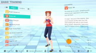 Fitness Boxing 2: Rhythm & Exercise [Nintendo Switch]