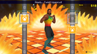 Fitness Boxing 2: Rhythm & Exercise [Nintendo Switch]
