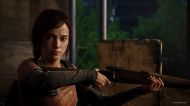 The Last of us Part I [PS5]