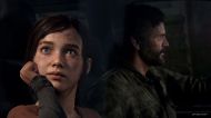 The Last of us Part I [PS5]