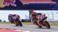 MotoGP 22 Day One Edition [PS5]