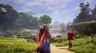 Tales of Arise [PS5]