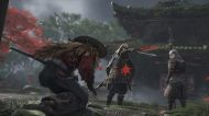 Ghost Of Tsushima Director's Cut [PS5]
