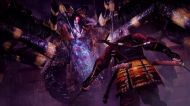 NIOH Collection [PS5]