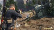 Sniper Elite 5 [PS4]