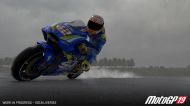 MotoGP 19 [PS4]