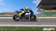 MotoGP 19 [PS4]