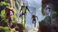 ANTHEM [PS4]