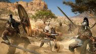 Assassins Creed Origins [PS4]