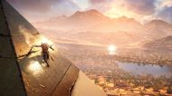 Assassins Creed Origins [PS4]