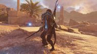 Assassins Creed Origins [PS4]