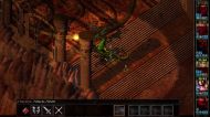 Baldur's Gate I & II: Enhanced Edition [PS4]