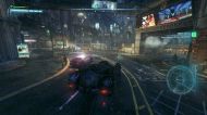 Batman Arkham Knight [PS4]