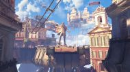 Bioshock The Collection (3 пълни игри) [PS4]