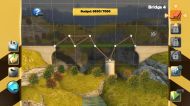 Bridge Constructor Compilation [PS4]