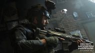 Call Of Duty Modern Warfare [PS4]