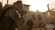 Call Of Duty Modern Warfare [PS4]
