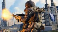 Call of Duty: Black Ops 4 [PS4]