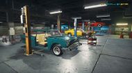 Car Mechanic Simulator [PS4]