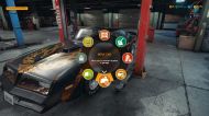 Car Mechanic Simulator [PS4]