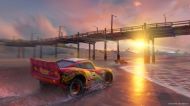 Cars 3: Driven To Win [PS4]