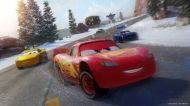 Cars 3: Driven To Win [PS4]