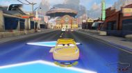 Cars 3: Driven To Win [PS4]