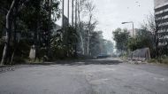 Chernobylite [PS4]