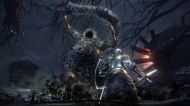 Dark Souls III [PS4]