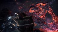 Dark Souls III [PS4]