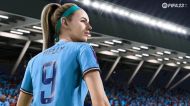 FIFA 23 [PS4]