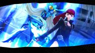 Persona 5 Royal [Nintendo Switch]