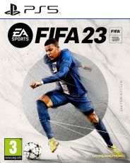 FIFA 23 [PS5]