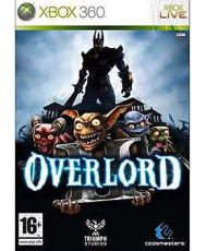 Overlord II [XBOX 360]