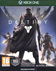 Destiny  [XBOX One]