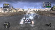 MX vs ATV Untamed [PS3]