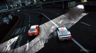 Ridge Racer Unbounded [PS3]