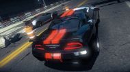 Ridge Racer Unbounded [PS3]