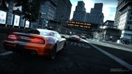 Ridge Racer Unbounded [PS3]