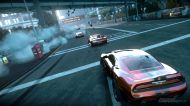 Ridge Racer Unbounded [PS3]