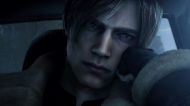 Resident Evil 4 Remake [PS5]